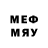 Первитин мет Riuno1