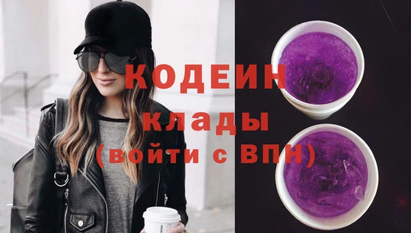 МДПВ Россошь