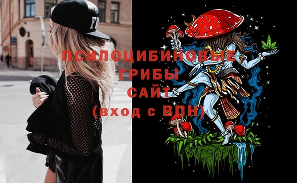 амф Алзамай