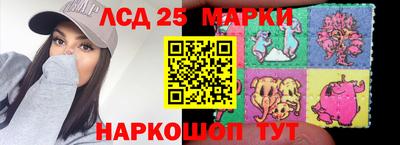 MDMA Premium VHQ Ливны