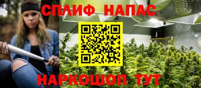 MDMA Premium VHQ Ливны