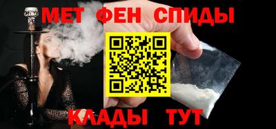 не бодяженный Ликино-Дулёво