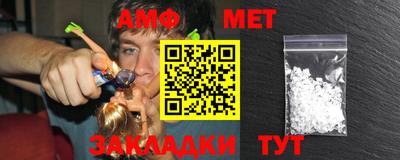 не бодяженный Ликино-Дулёво