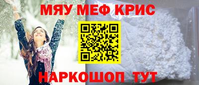 не бодяженный Ликино-Дулёво